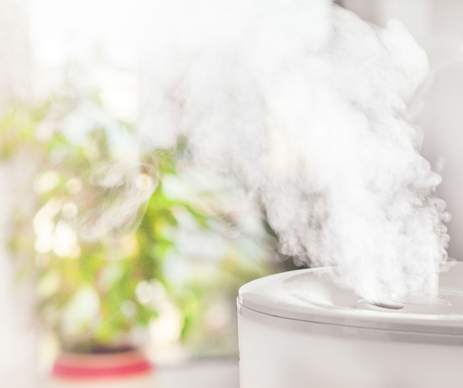 How Humidity Can Make or Break Your Indoor Grow