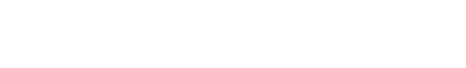 Bifarm