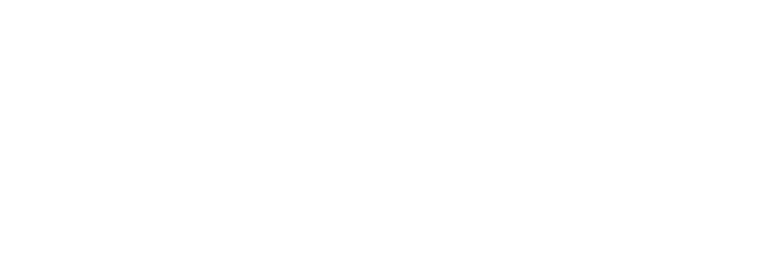 GrowOS