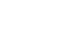 Cornell AgriTech