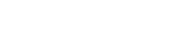 USDA Agricultural Research Service